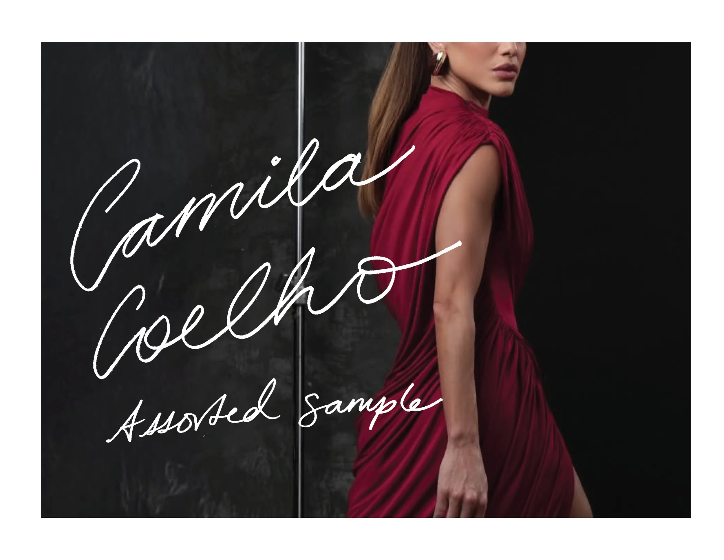 AA NEW POFO 12:12.jpg