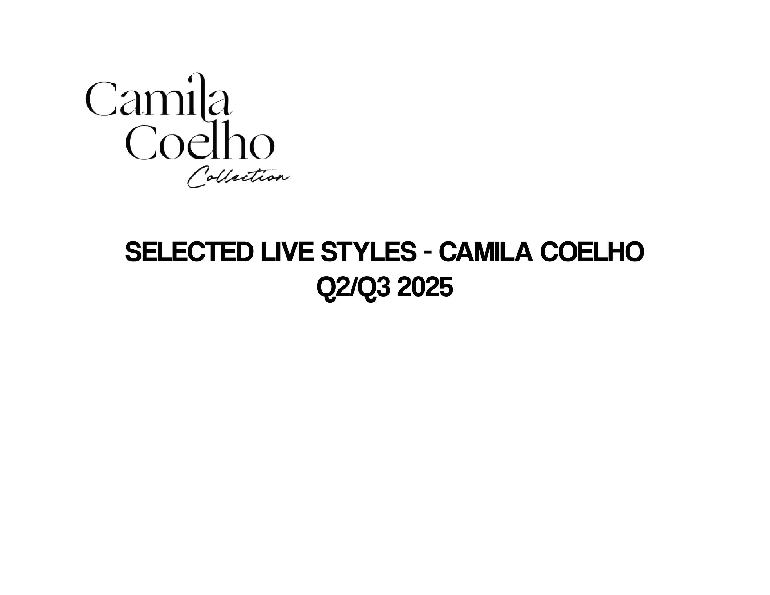 AA NEW POFO 12:1.jpg