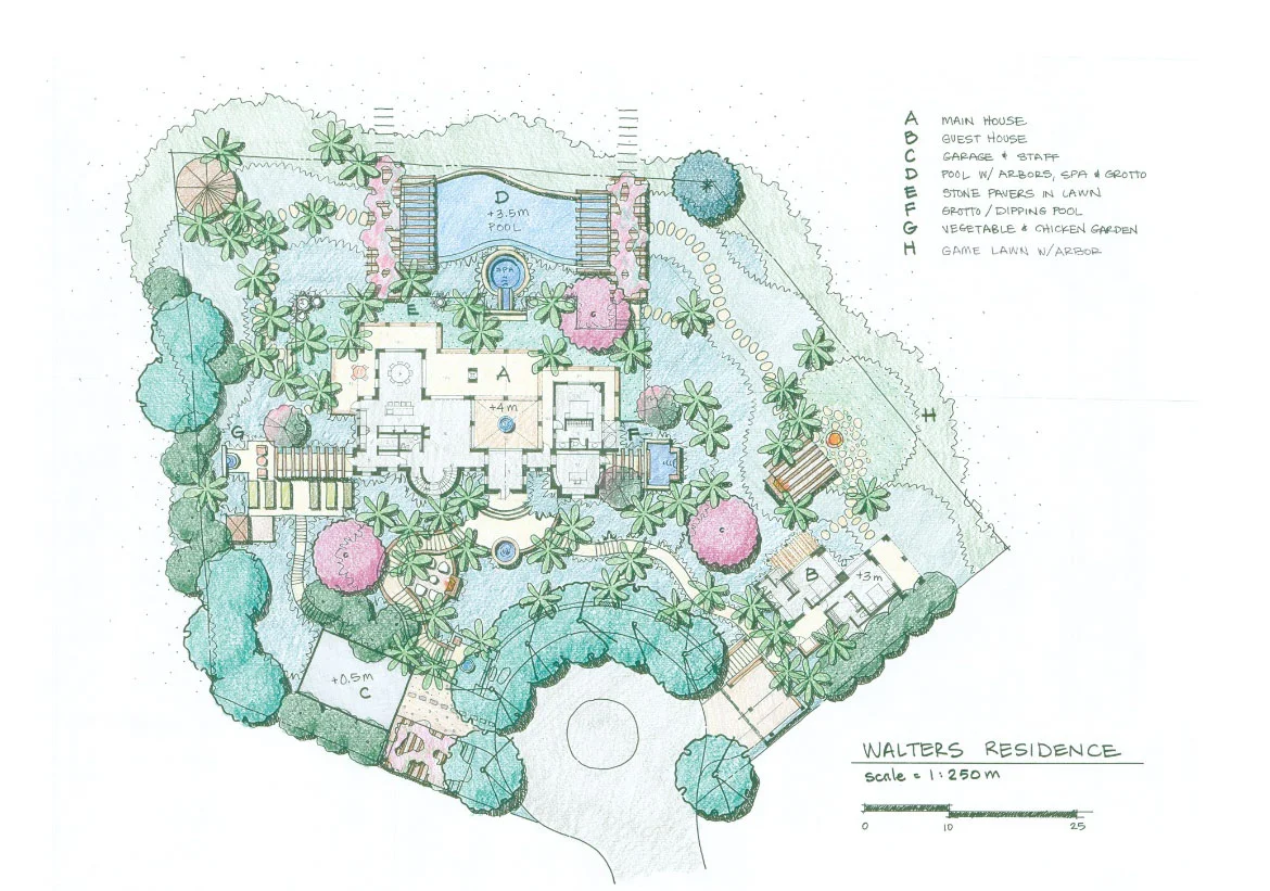 Isla Navidad Site Plan.jpg