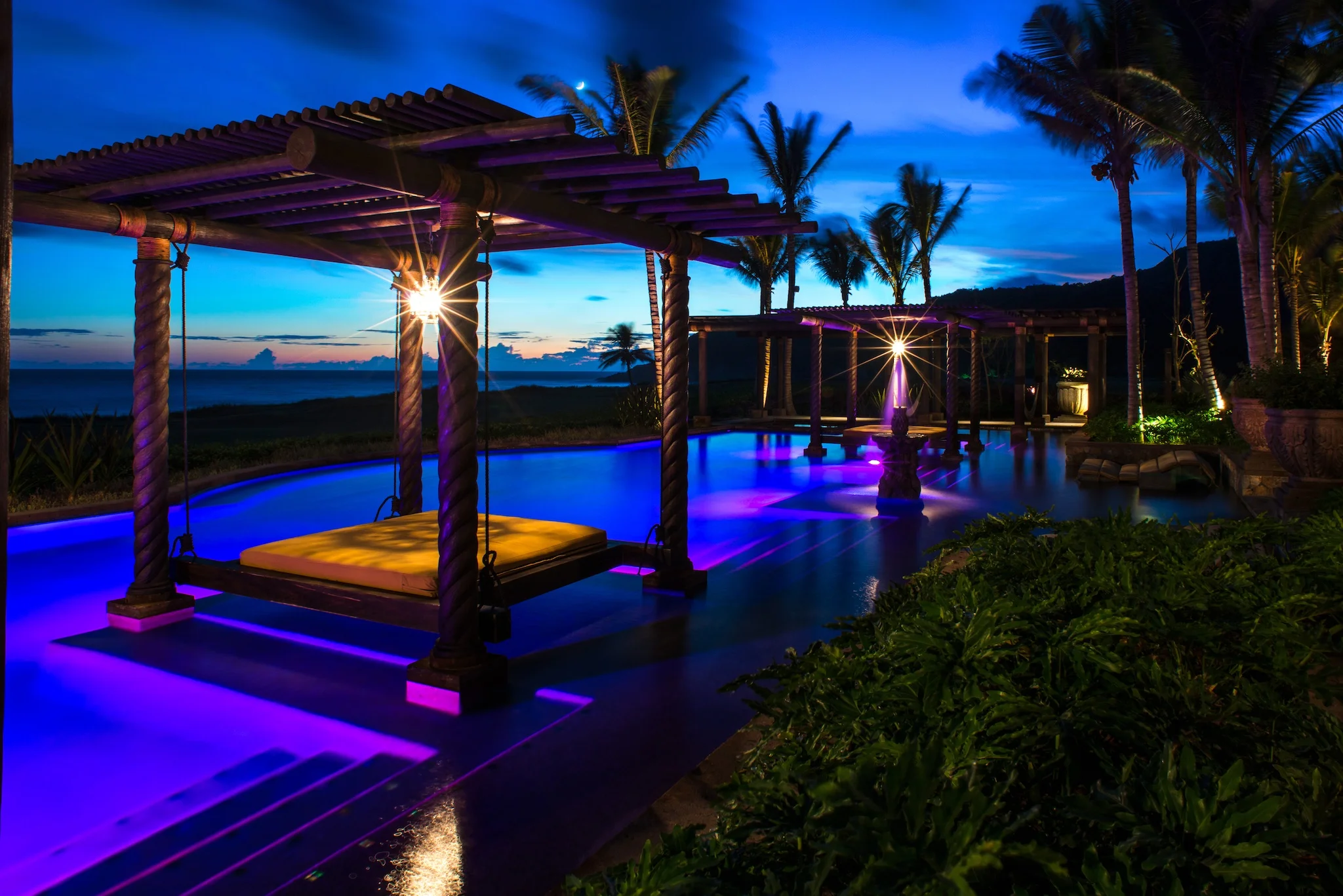 RHI - 2012 Isla Navidad 30.jpg