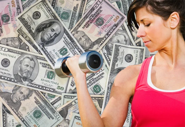 lifting_money.jpg