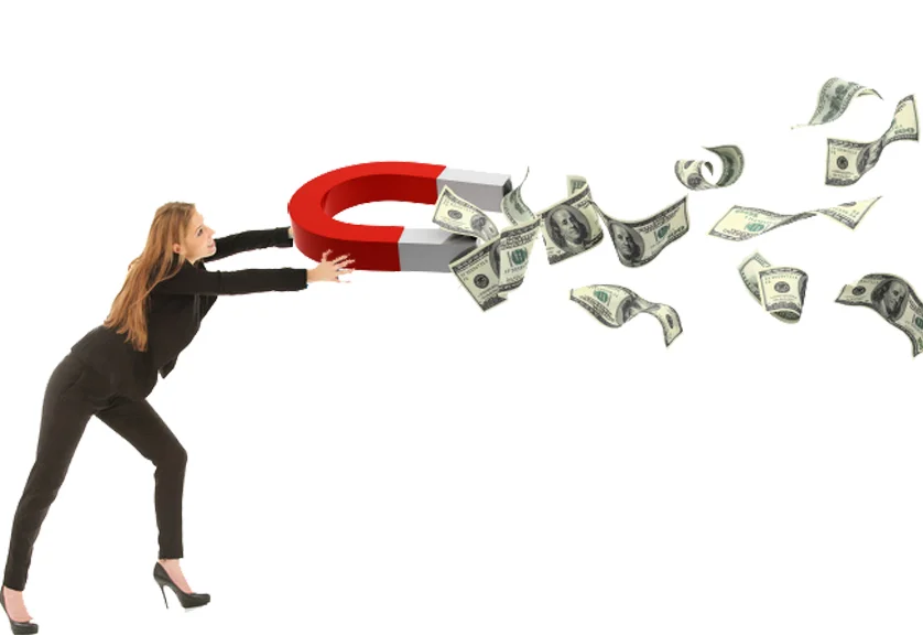 money_mag_final.jpg