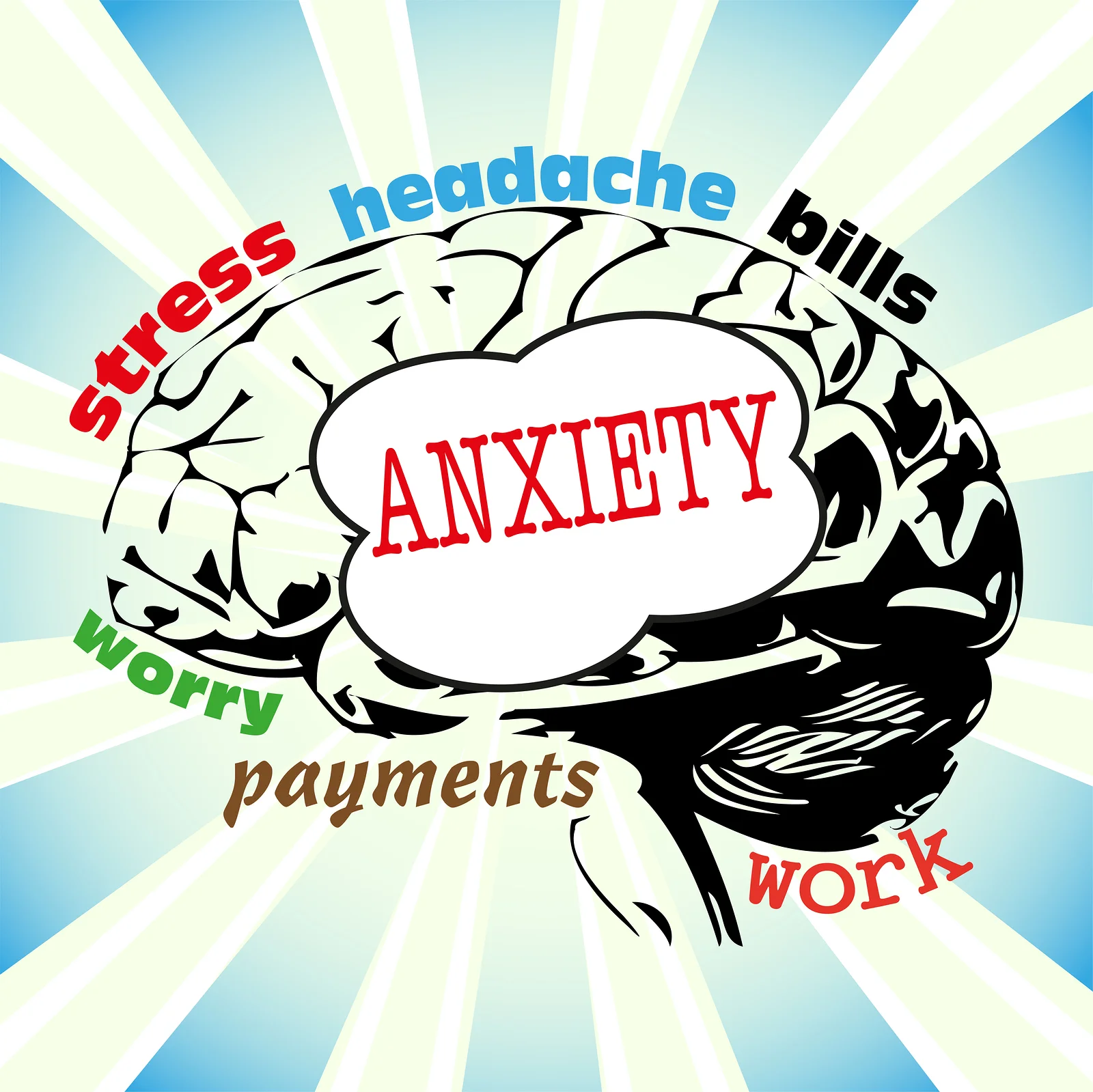 BRAIN on stress.jpg