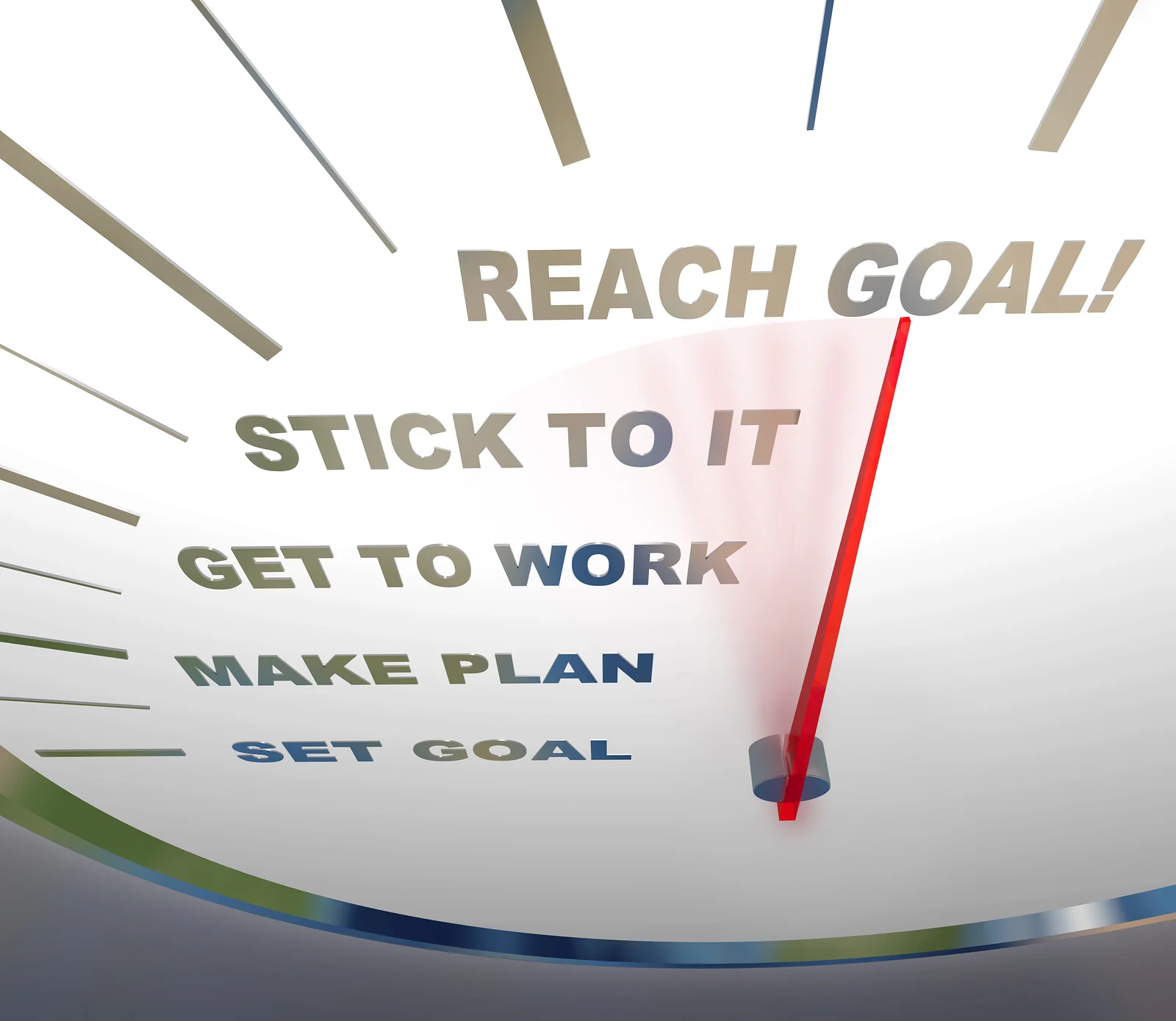 Goal Setting.jpg
