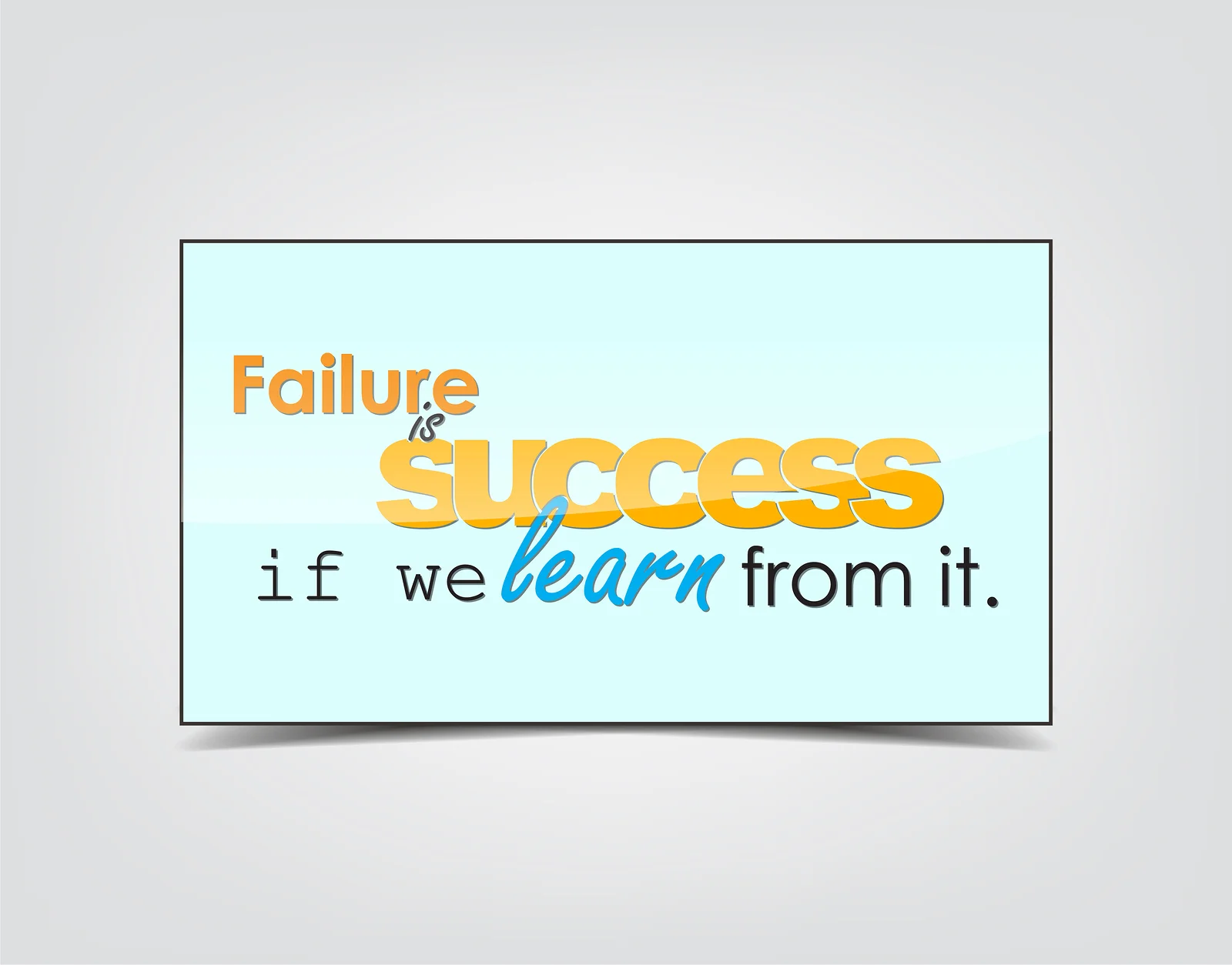 Failure is Success.jpg
