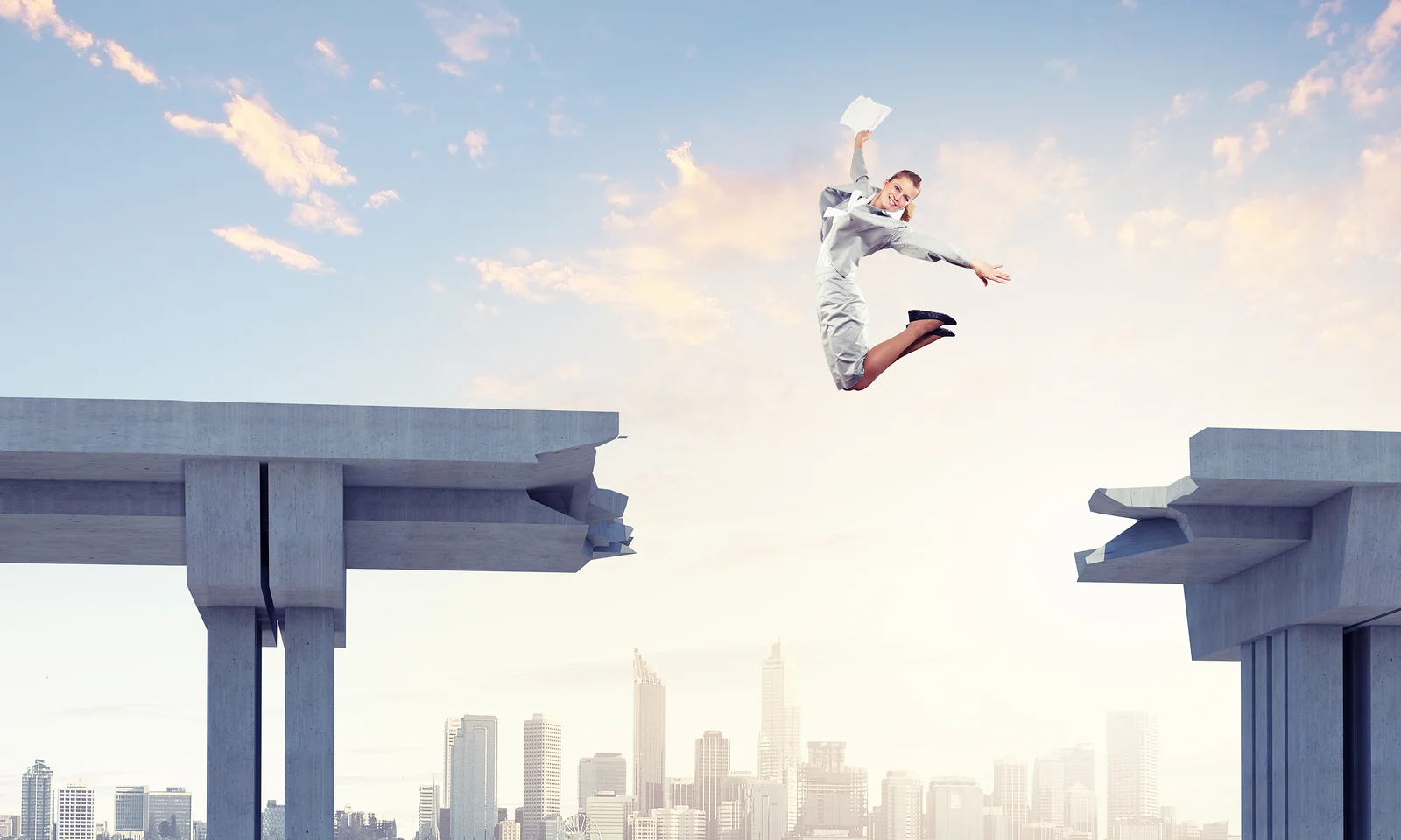 woman jumping hurdle.jpg