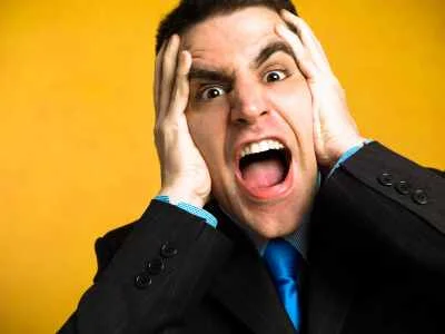 ScreamingMan.jpg