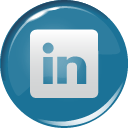 linkedin 128.png