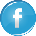 facebook 128.png