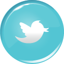 twitter 128.png