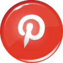 pinterest 128.png