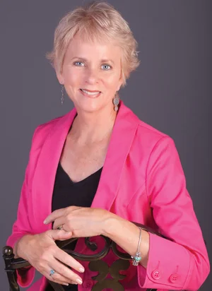 2013Lynn.jpg
