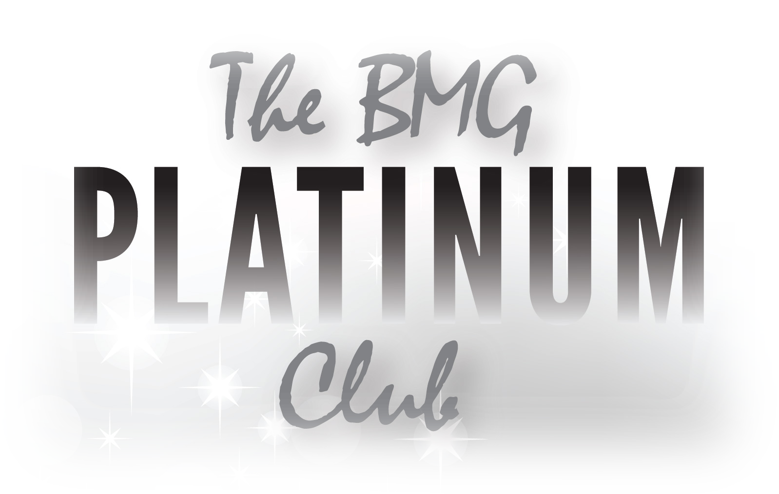 PlatinumLOGO_web-TRANS.png