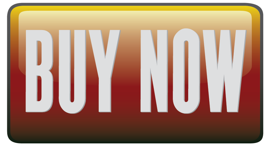 BMG_BIN button-01.png
