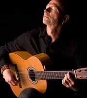 Ottmar Liebert