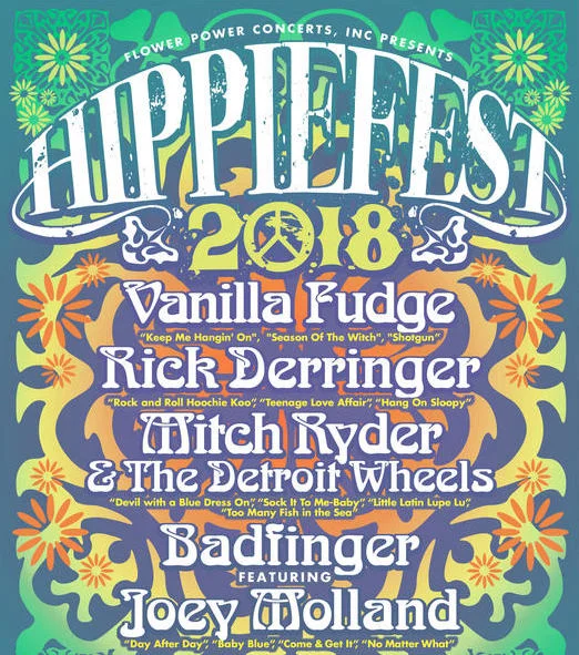 BMG_Hippiefest 2018.jpeg