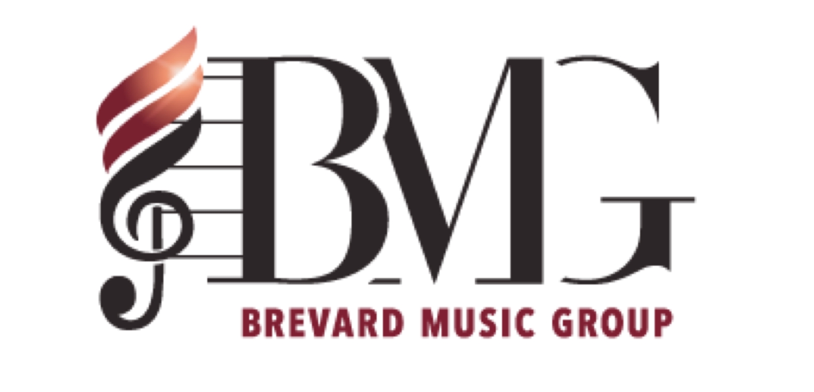 BMG_Blured Logo.jpg