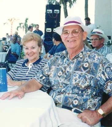 SCAN0032_0032.jpg