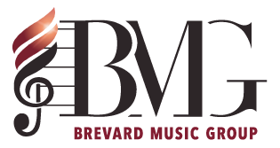 BMG_LOGO_RGB2017 crop.png