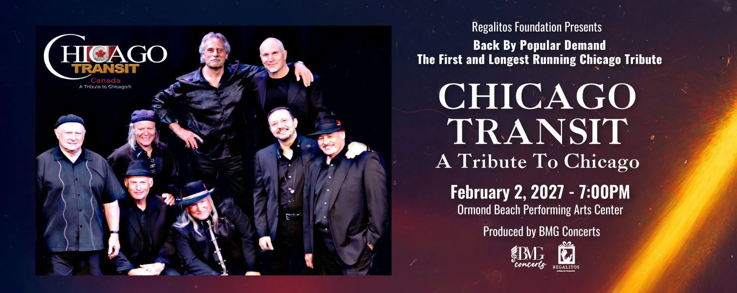 BMG_CHICAGO_OB27_HomepageBanner.jpg