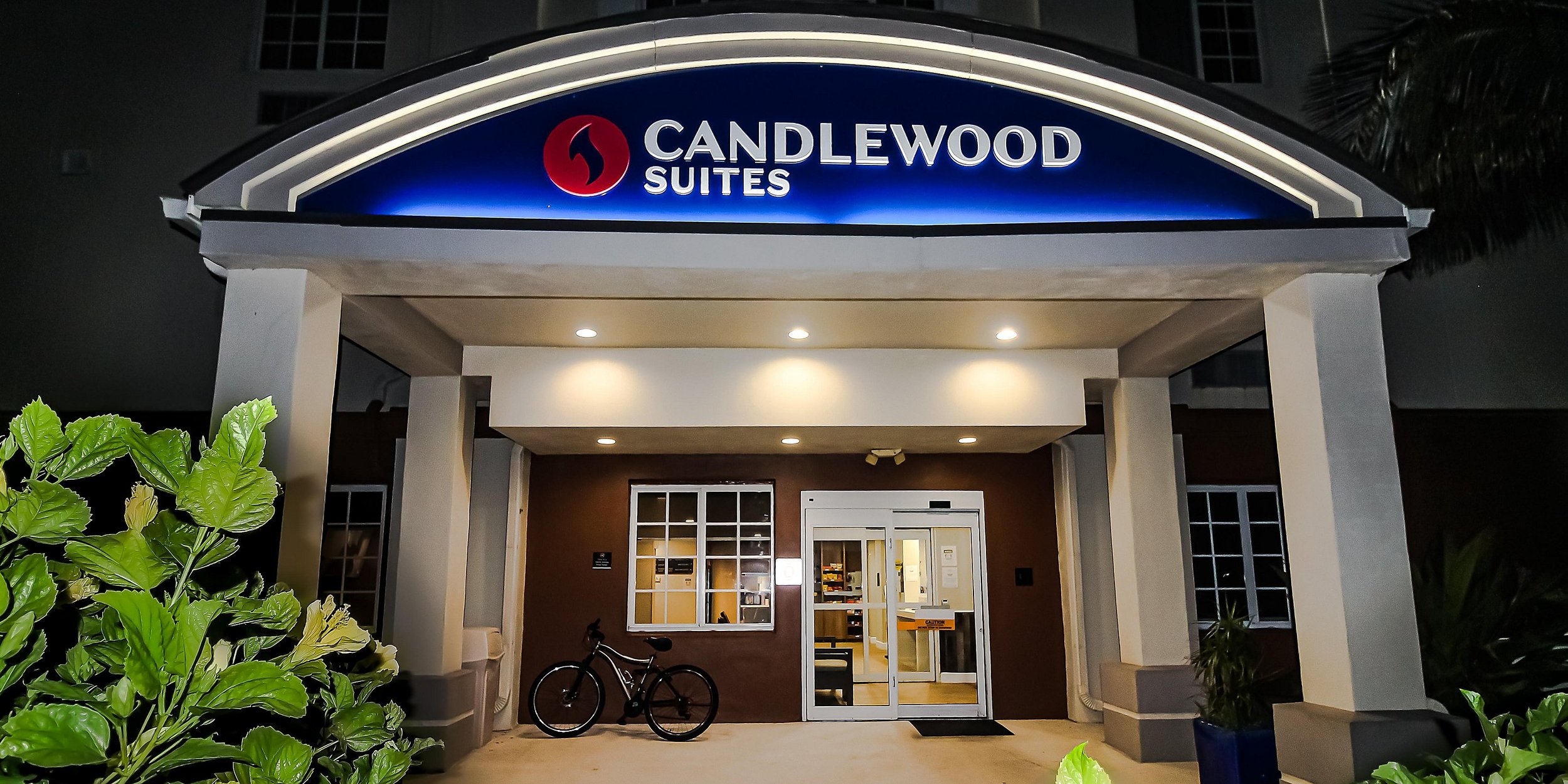 candlewood-suites-melbourne-7182977413-2x1.jpg