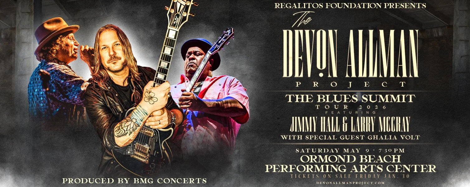 DevonAllmanBluesSummit_2026HomePageBanner.jpg