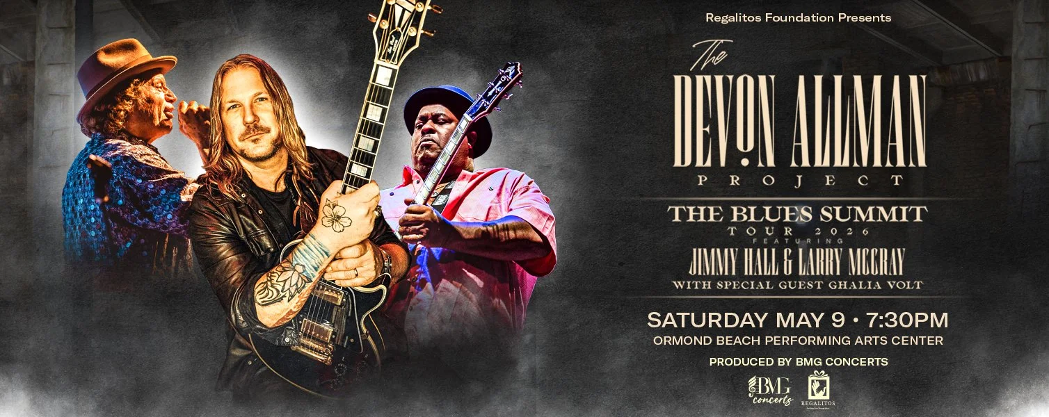 DevonAllmanBluesSummit_2026HomePageBanner.jpg