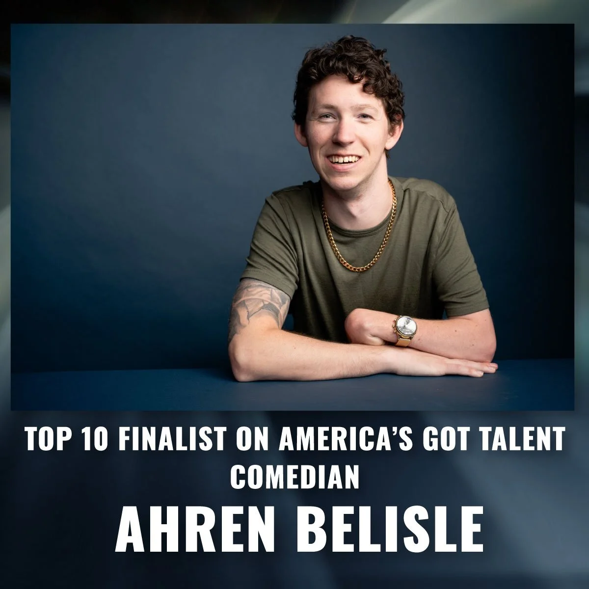 BMG_AHREN_1200x1200_oldIG-w-Name-NODATE.jpg