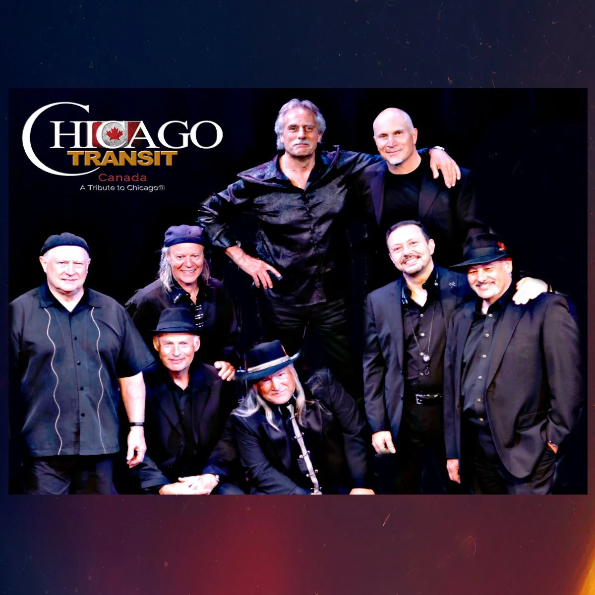 KC_CHICAGO_OB27_1200x1200NOdate.jpg