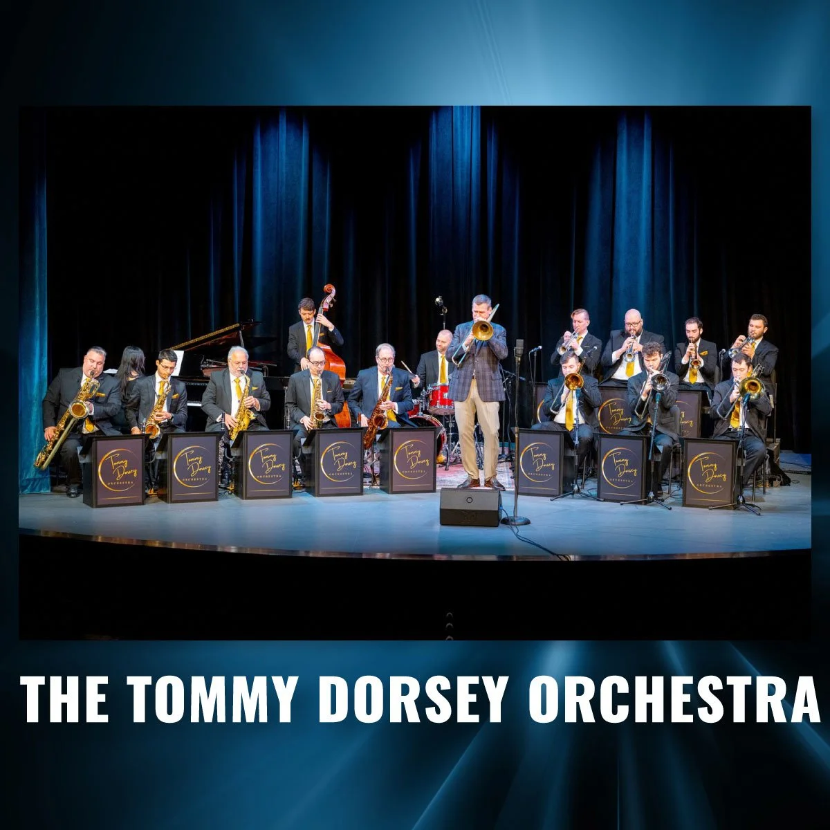 BMG_TOMMY_1200x1200_oldIG-name-only.jpg