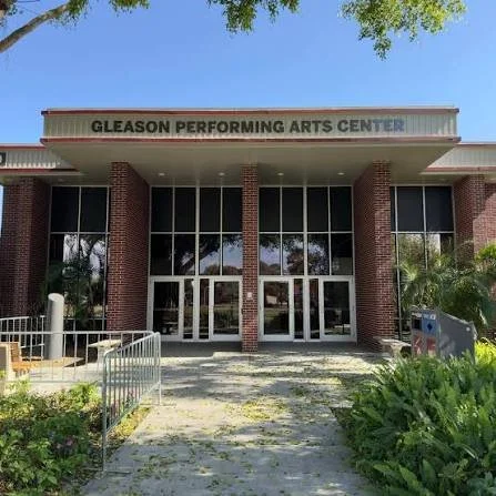 Gleason.jpeg