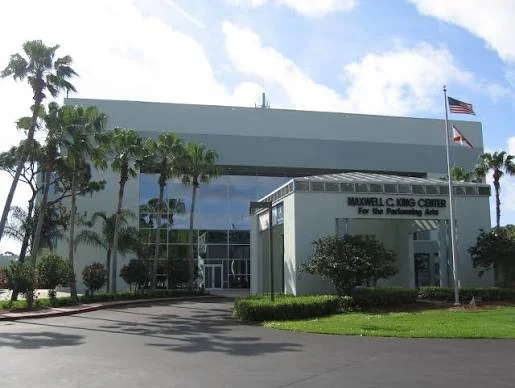 king center building.jpeg