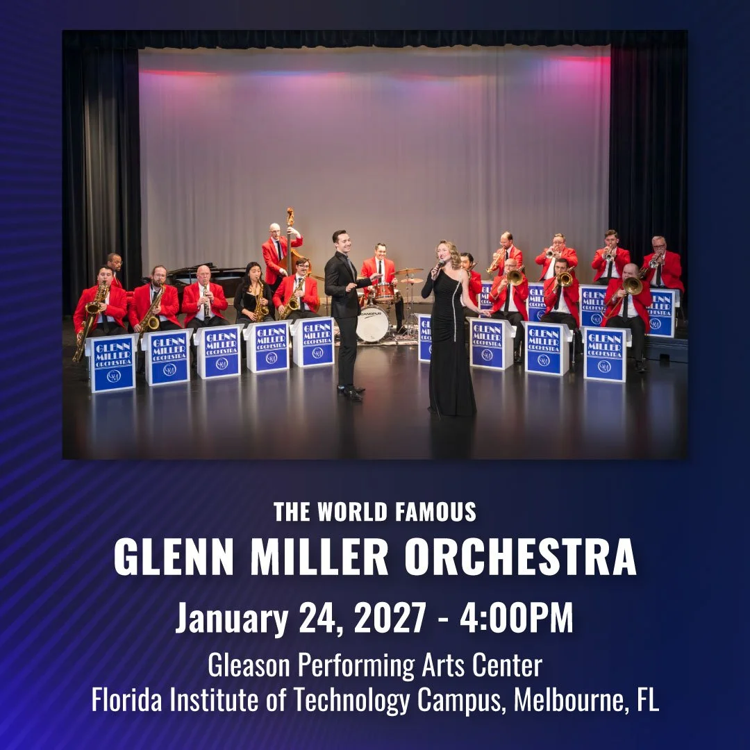All-Inclusive Discounted Ticket Price $29.11