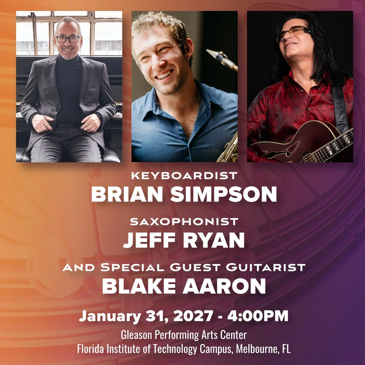 All-Inclusive Discounted Ticket Price $35.49