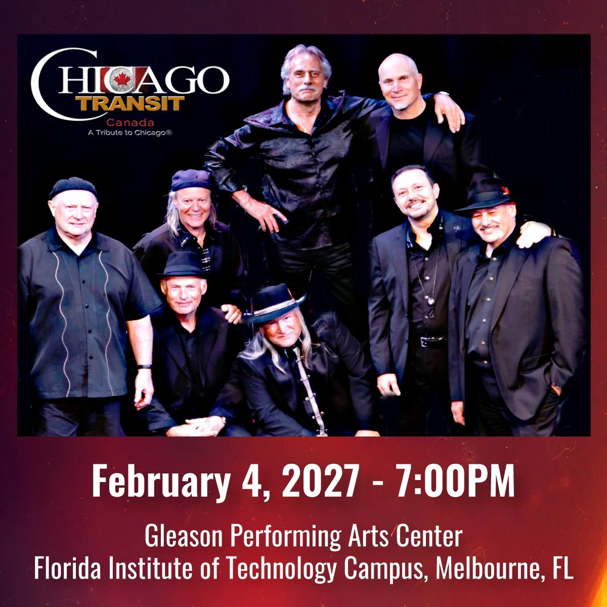 All-Inclusive Discounted Ticket Price $29.11