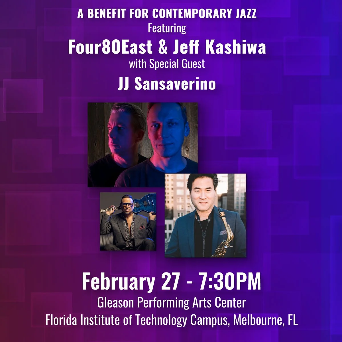 All-Inclusive Discounted Ticket Price $35.49