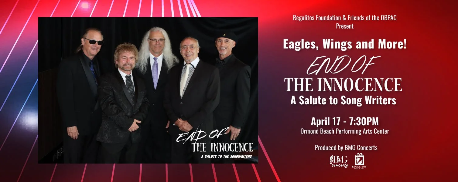 BMG_EAGLES,-WINGS_OB27_HomepageBanner.jpg