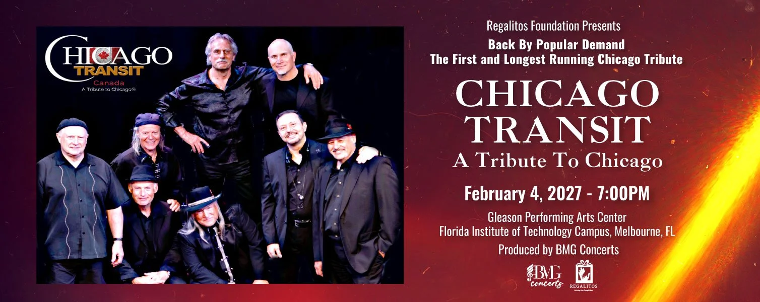 BMG_CHICAGO_Gleason27_HomepageBanner.jpg