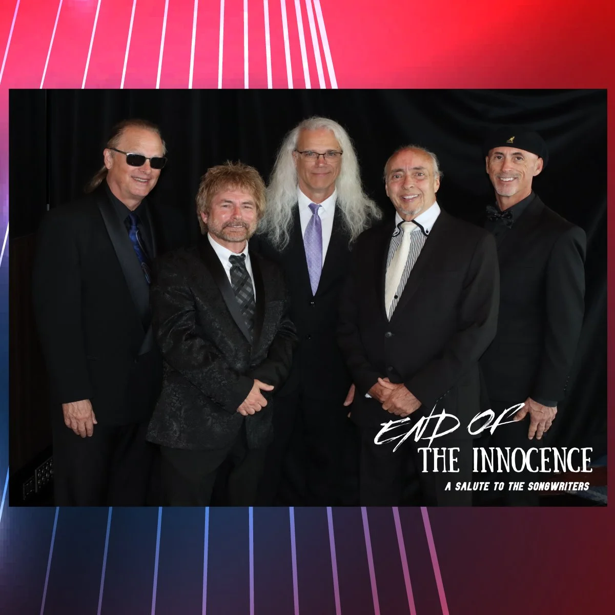 EAGLES, WINGS & MORE! | Ormond Beach PAC