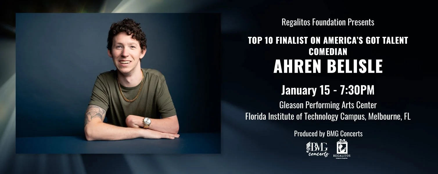 BMG_Ahren_Gleason27_HomepageBanner.jpg