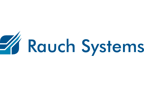 RauchSystemsLogo.png