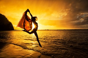 Personal Empowerment
