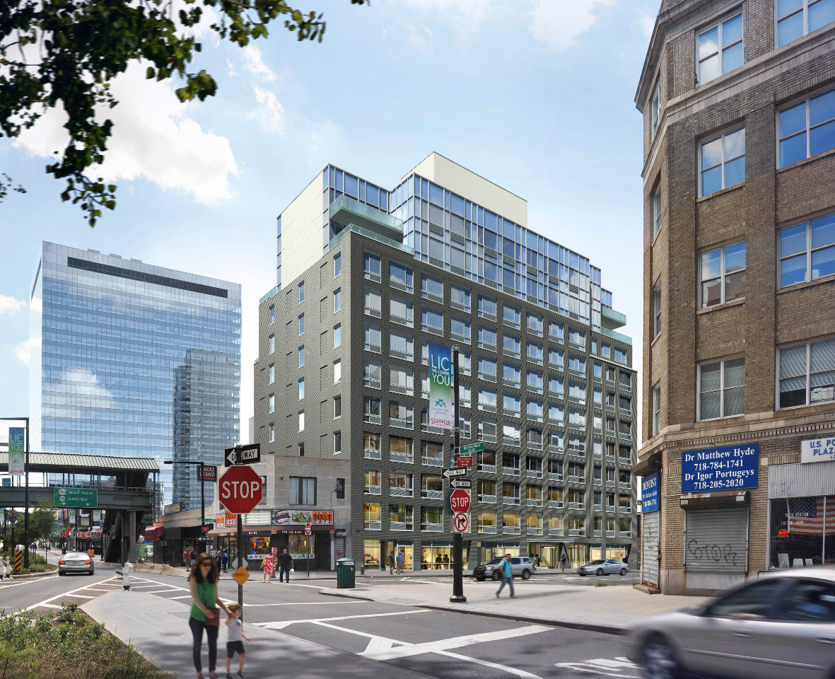 42-12-cresent-street_oct24_13.jpg