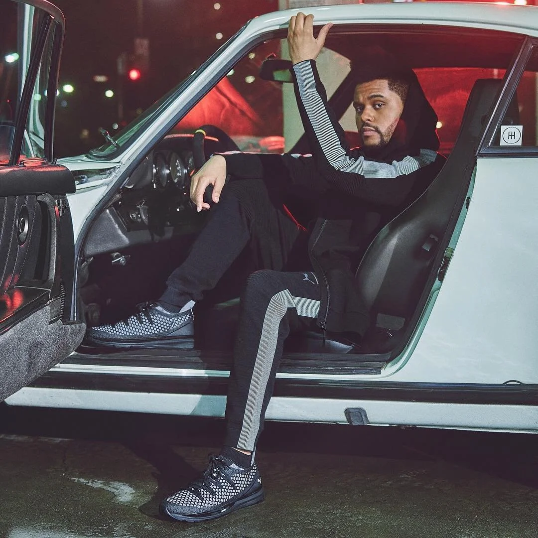 puma-the-weeknd-donald-gjoka-01.jpg