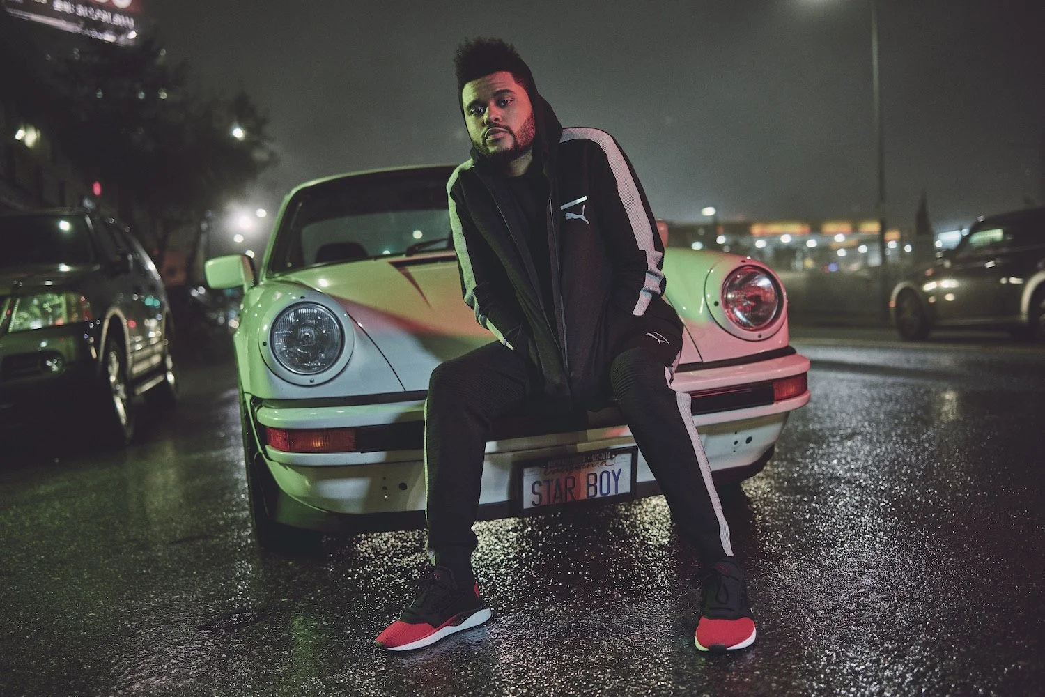 puma-the-weeknd-donald-gjoka-02.jpg
