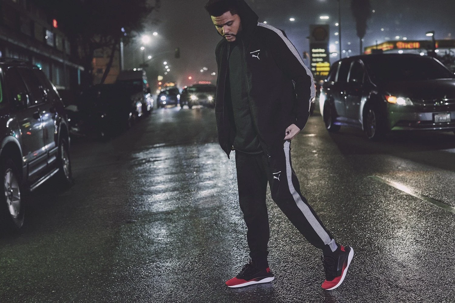 puma-the-weeknd-donald-gjoka-03.jpg