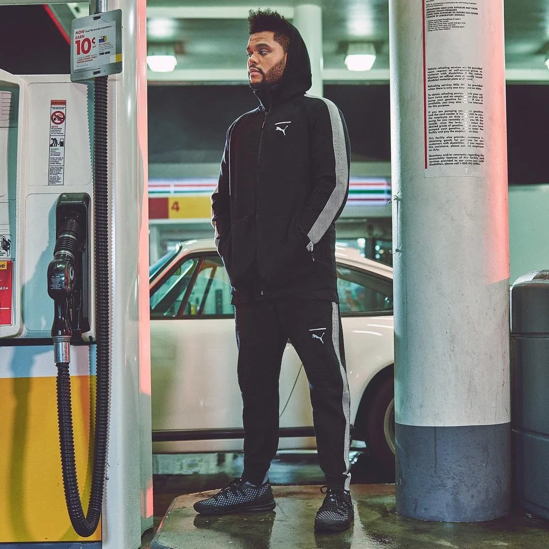 puma-the-weeknd-donald-gjoka-05.jpg