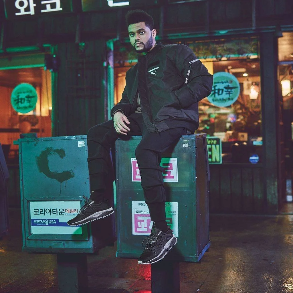 puma-the-weeknd-donald-gjoka-07.jpg