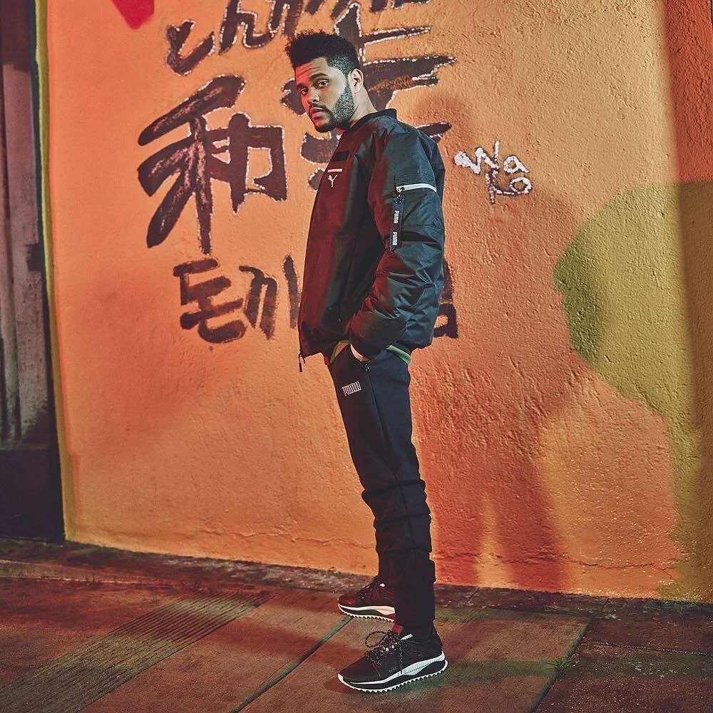 puma-the-weeknd-donald-gjoka-08.jpg