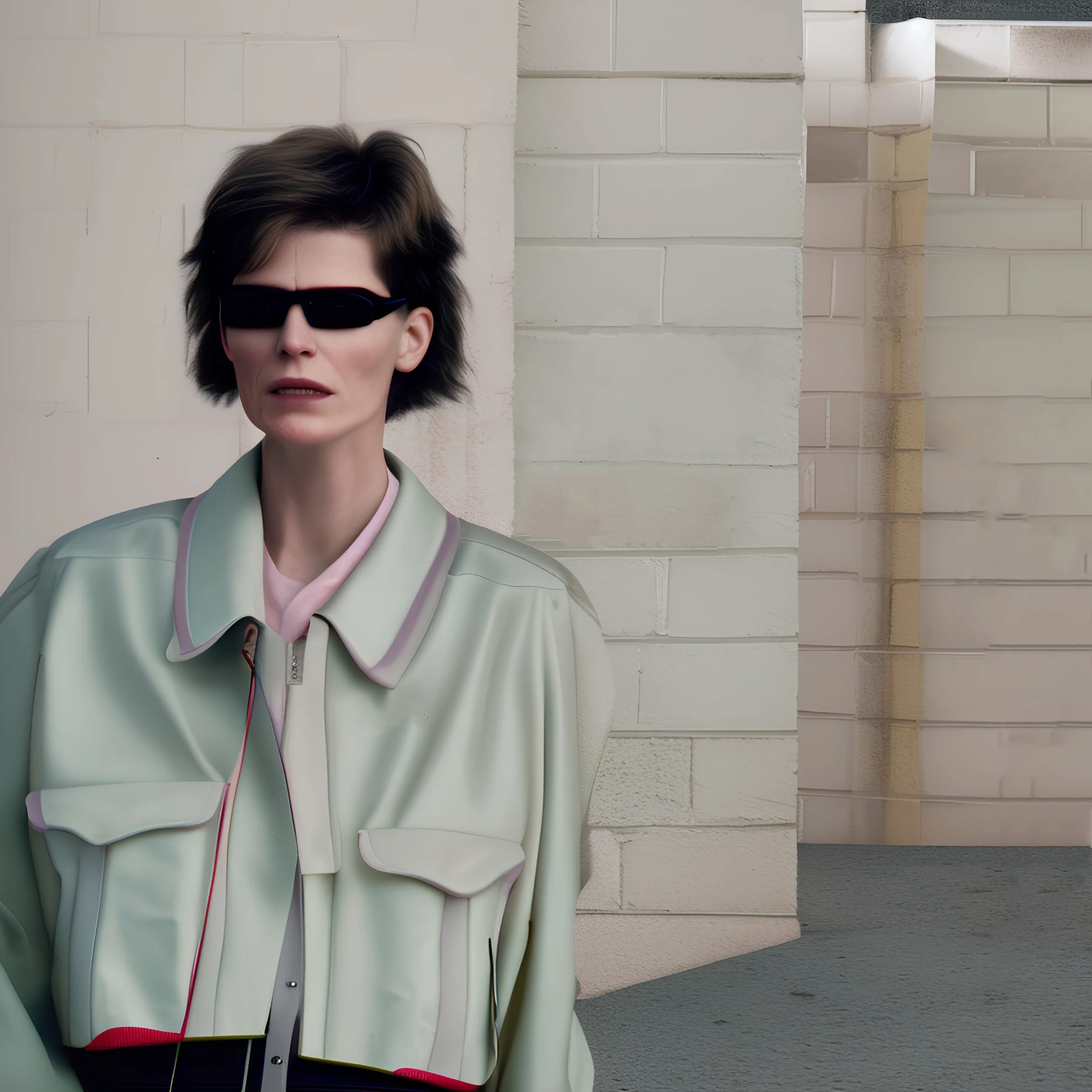 high-definition-8k-hd-ultra-realistic-colored-photo-and-extremely-detailed-of-a-stella-tennant-weari-151464761 2.jpg